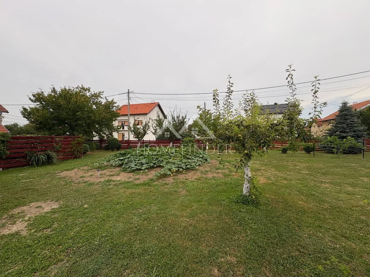 obiteljska kuća: petrinja, 200 m2 - slika 48