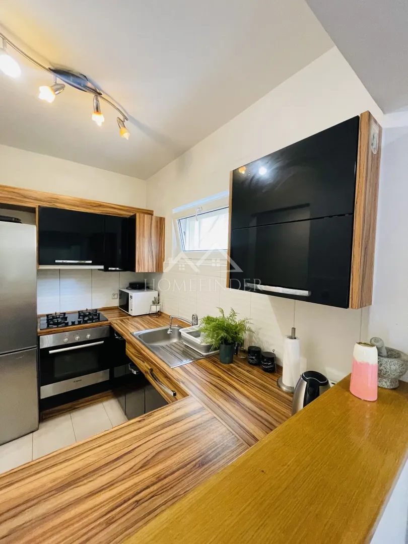 luksuzni stan s bazenom, 171.53 m2, 1 vpm, 1 gpm, zagreb - slika 7
