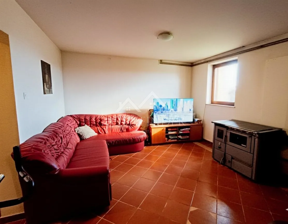 kuća, 130m2, gradec pokupski, pisarovina - slika 9