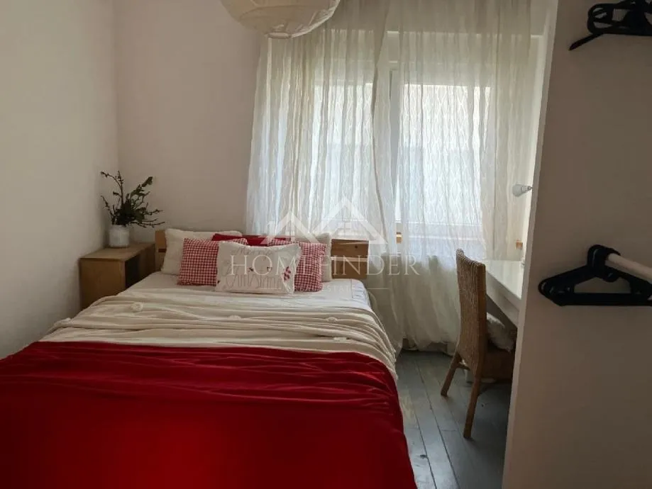 prostrana kuća 230 m² u remetama, zagreb – idealna za obitelj ili investiciju - slika 7