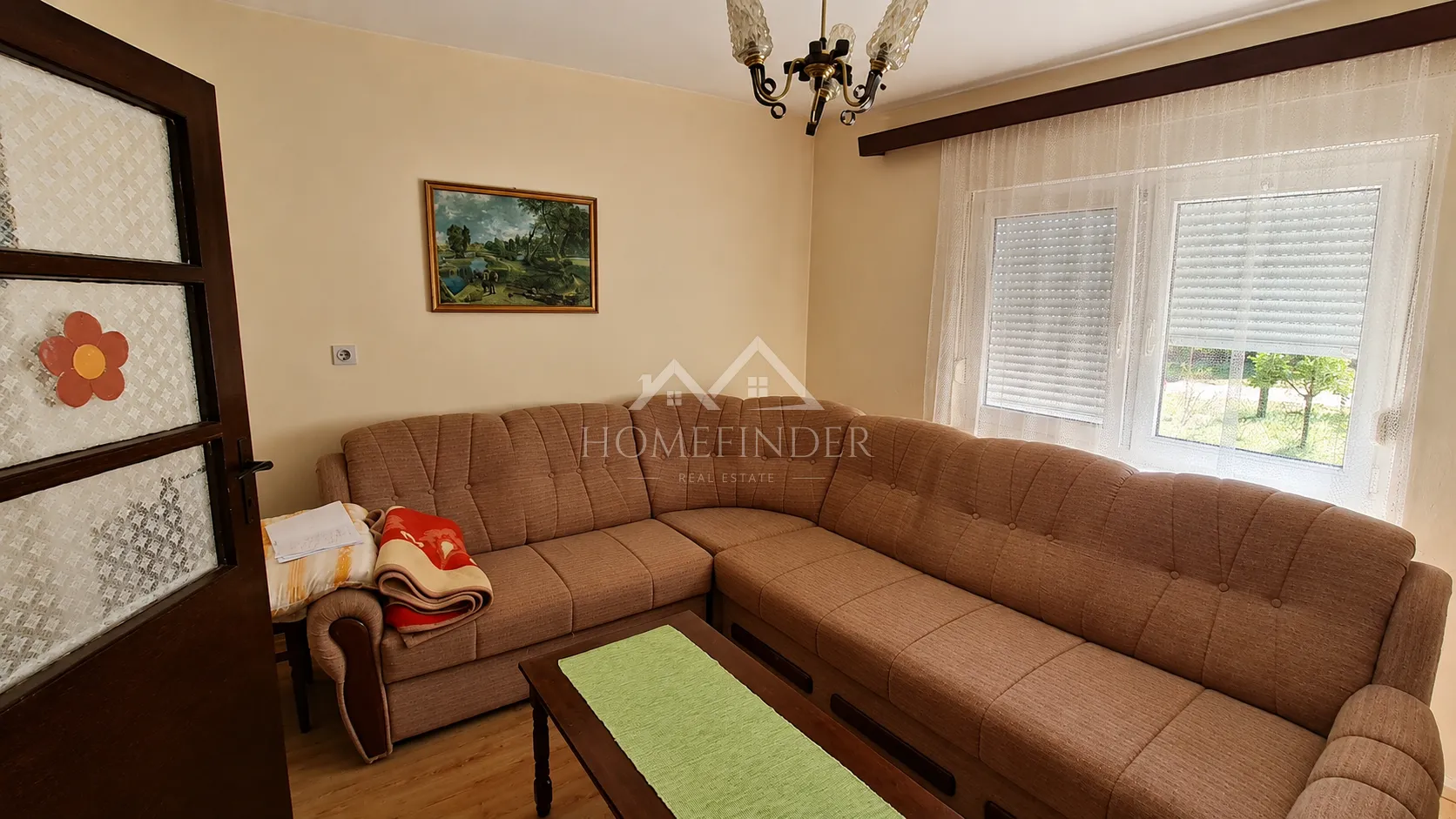 kuća 110m2, ledinska, koprivnica - slika 12