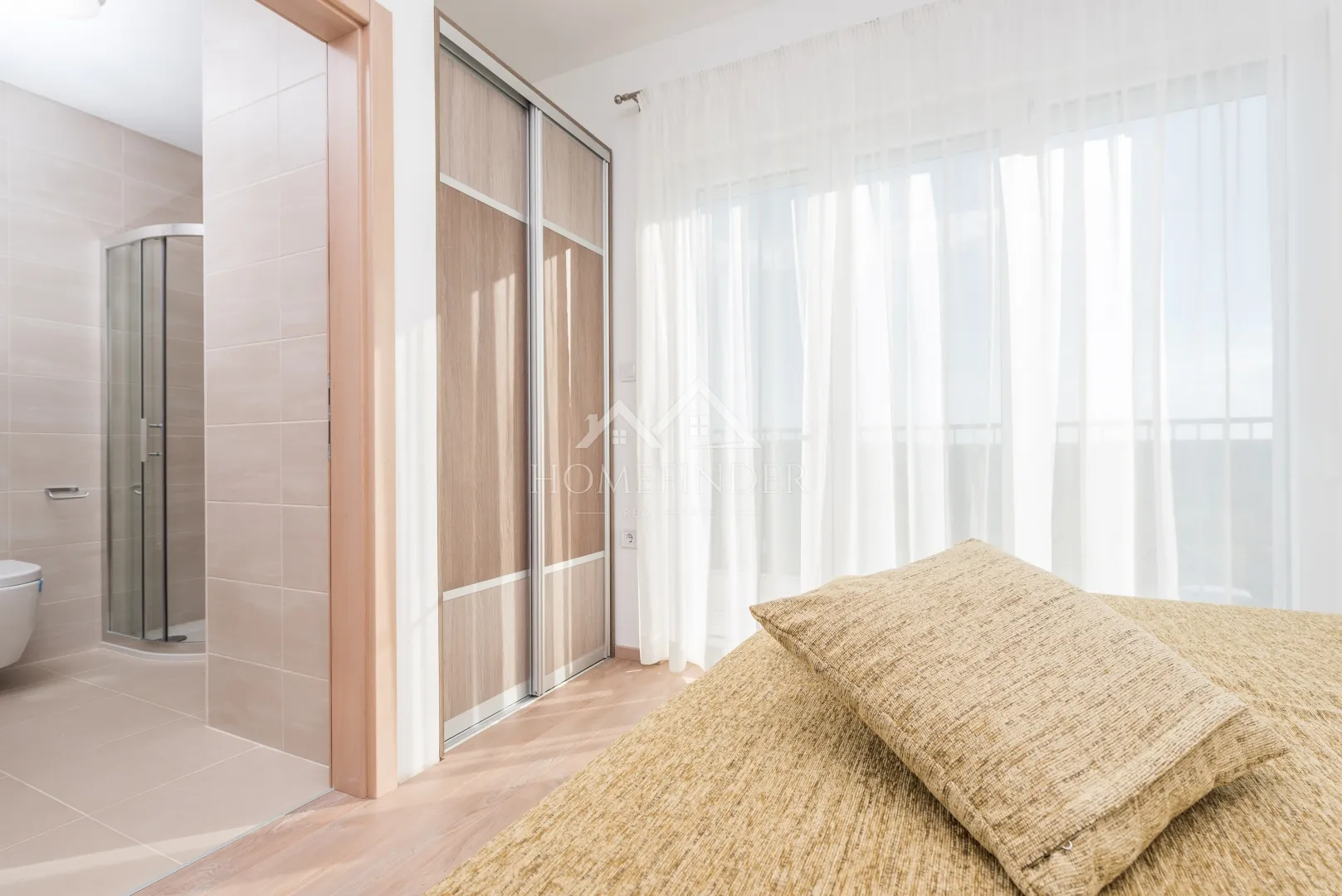 resort 8 luksuznih vila, sukošan - slika 60