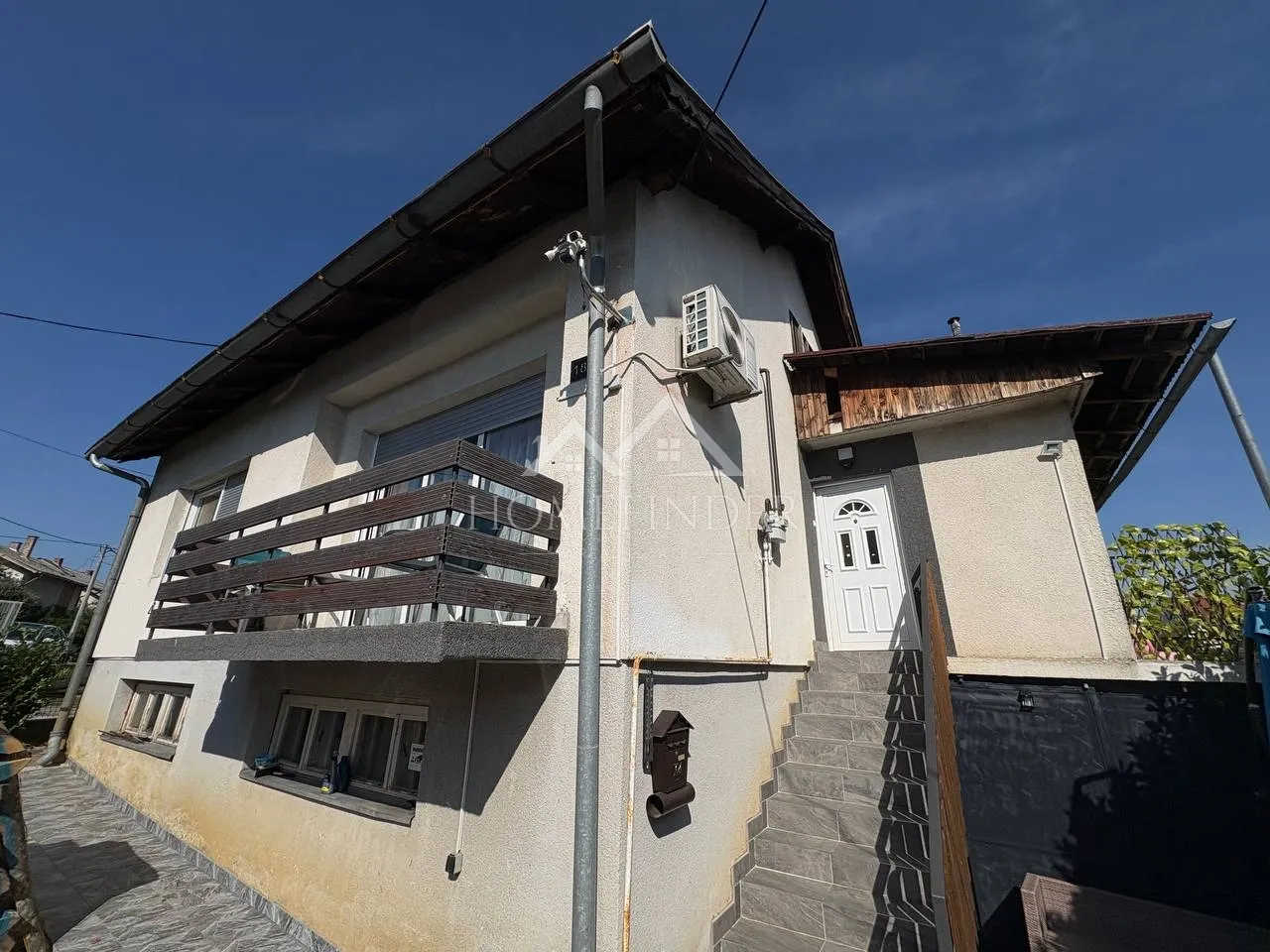 obiteljska kuća: kutina, 198 m2 - slika 2