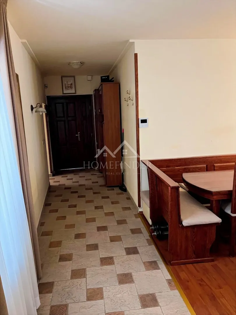 stan na top lokaciji, 77m², poreč - slika 10