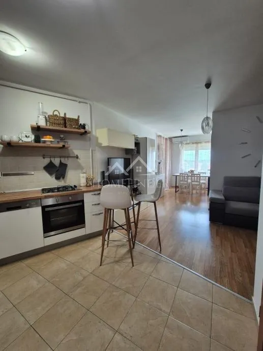 stan (44m2), oroslavlje - slika 7