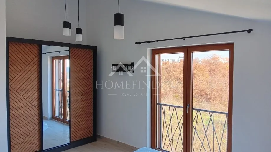 kuća s bazenom, murvica 150 m² - slika 8