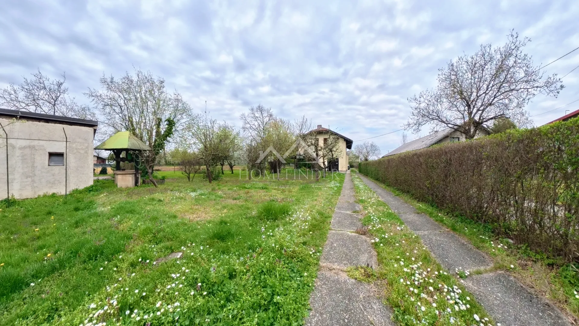 kuća, sisak, 204m2 - slika 4