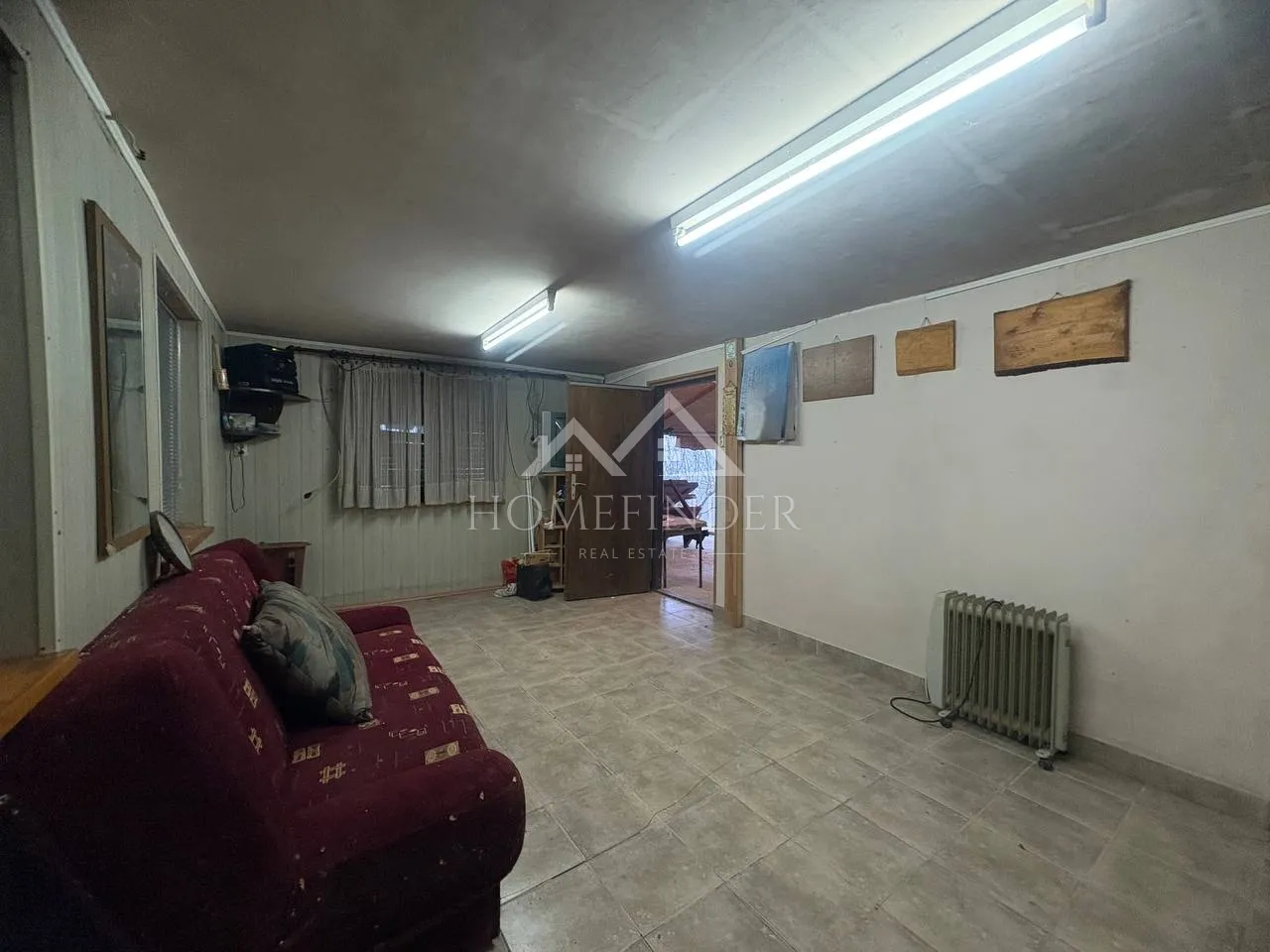 kuća za odmor, 60 m2, krapinske toplice - slika 7