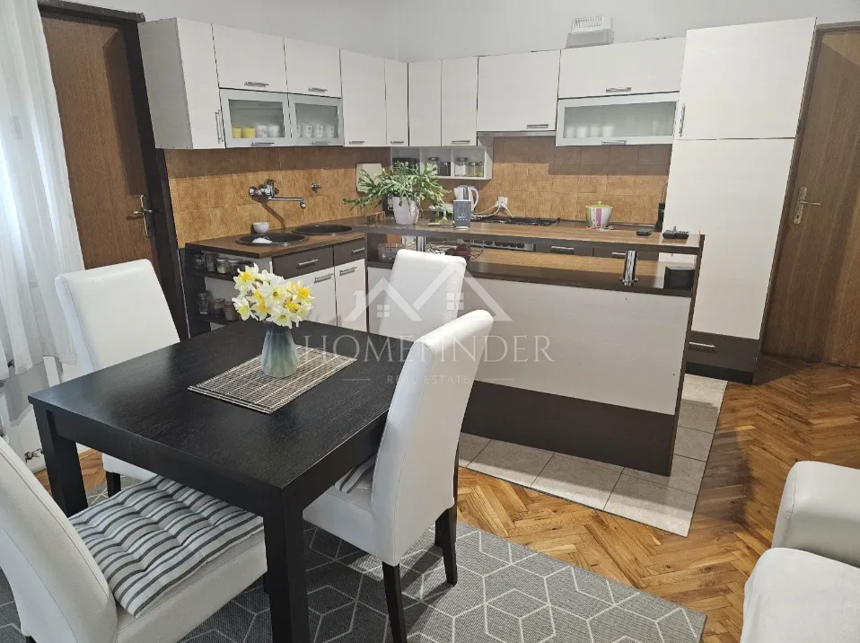 bjelovar centar, 385,00m2 - slika 15