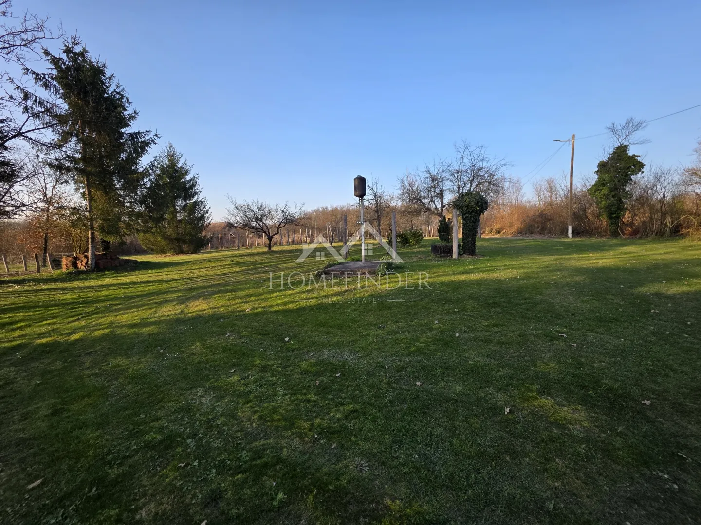 kuća za odmor, brkiševina, 60m2 - slika 5