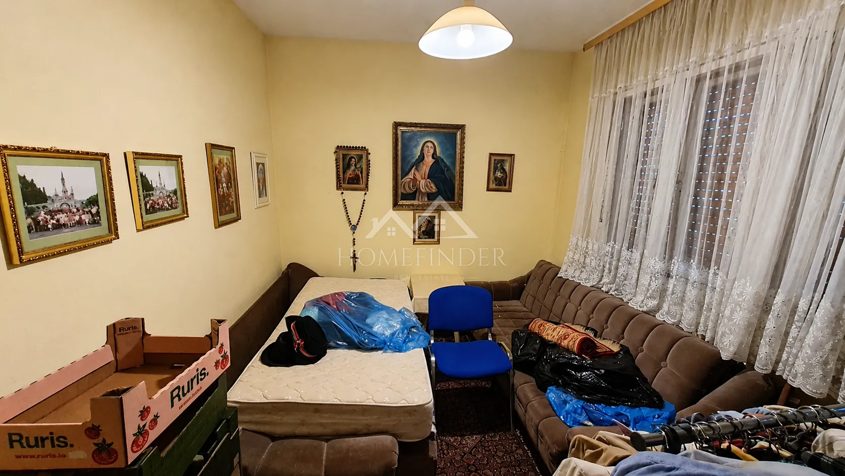 kuća 220m2, koprivnica - slika 16