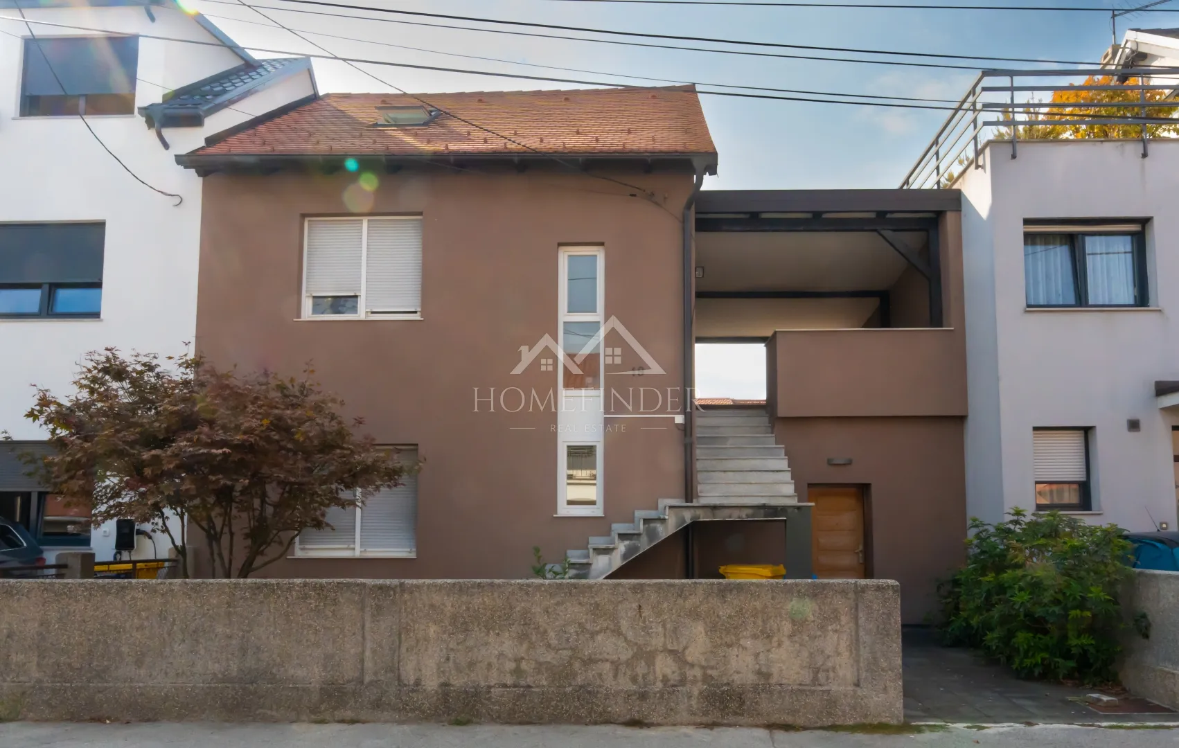 Obiteljska kuća, 180m², (4S), Borongaj, Zagreb