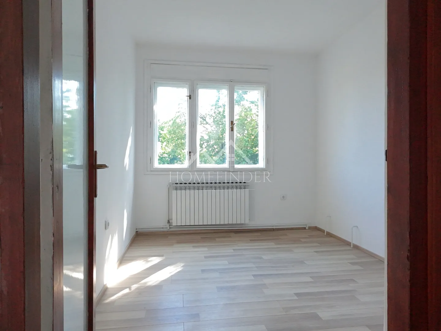 kuća 400m² kraljevec na sutli, centar - slika 9