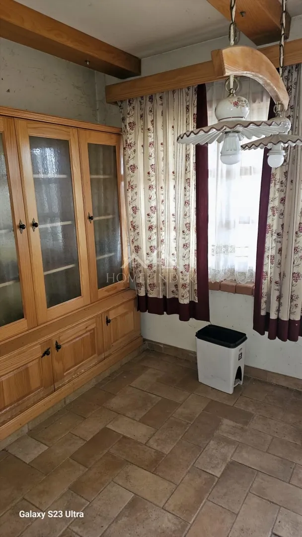 kuća s prostranim dvorištem, 70m², demerje - slika 11
