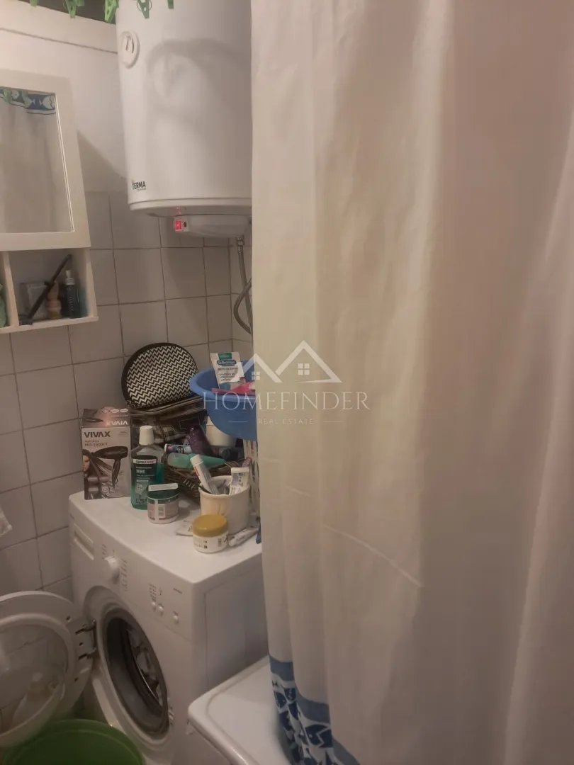 kuća, 220 m2, 1 gpm, 360m2 okućnice, kustošija - slika 32
