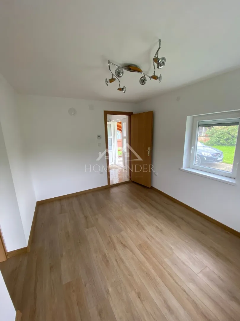 kuća prečno, ivanić-grad – 255 m², više objekata, mir i priroda - slika 9