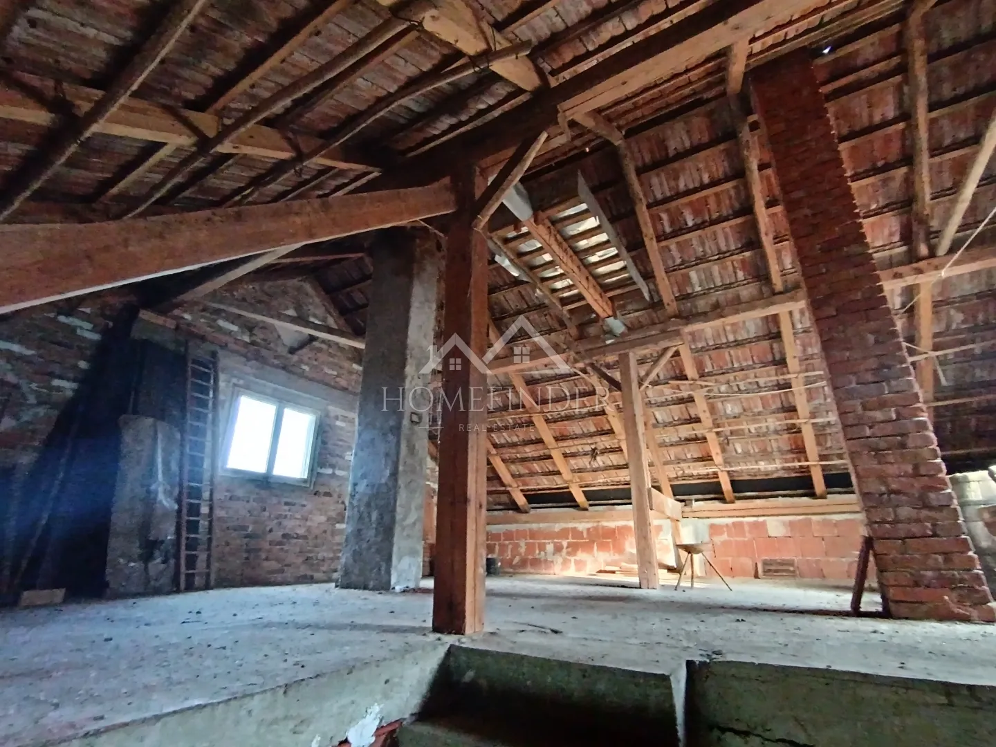 kuća 130m2, hruševec, donja stubica - slika 17