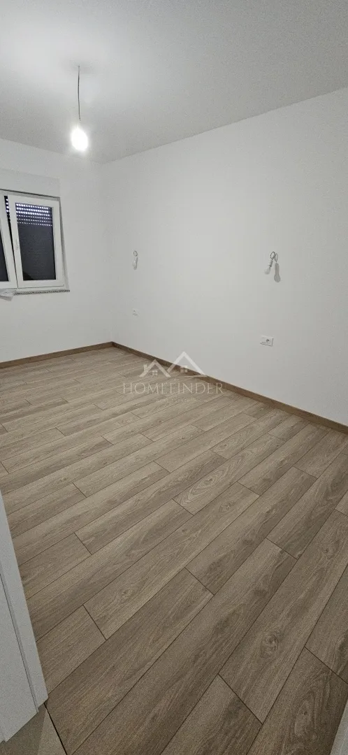 dvoetažni stan, 300m od mora, 115m2, 2vpm, novogradnja - slika 10