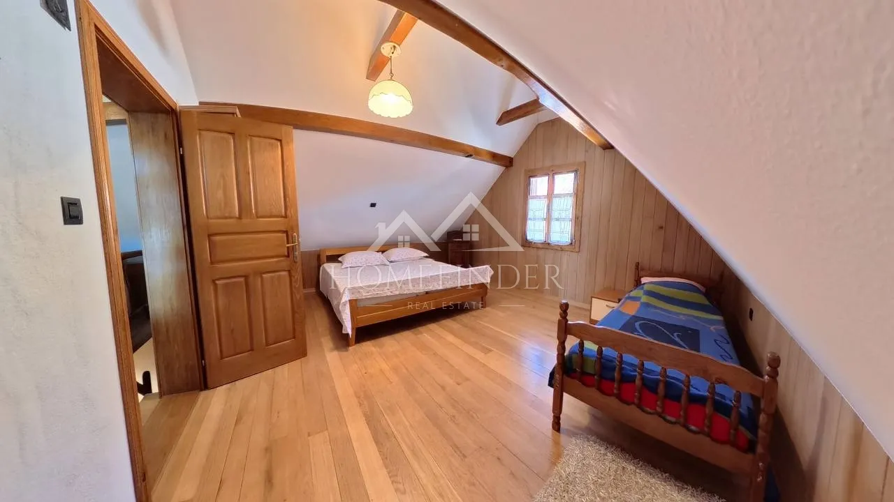 turističko imanje voloder, 9770 m2 - slika 34
