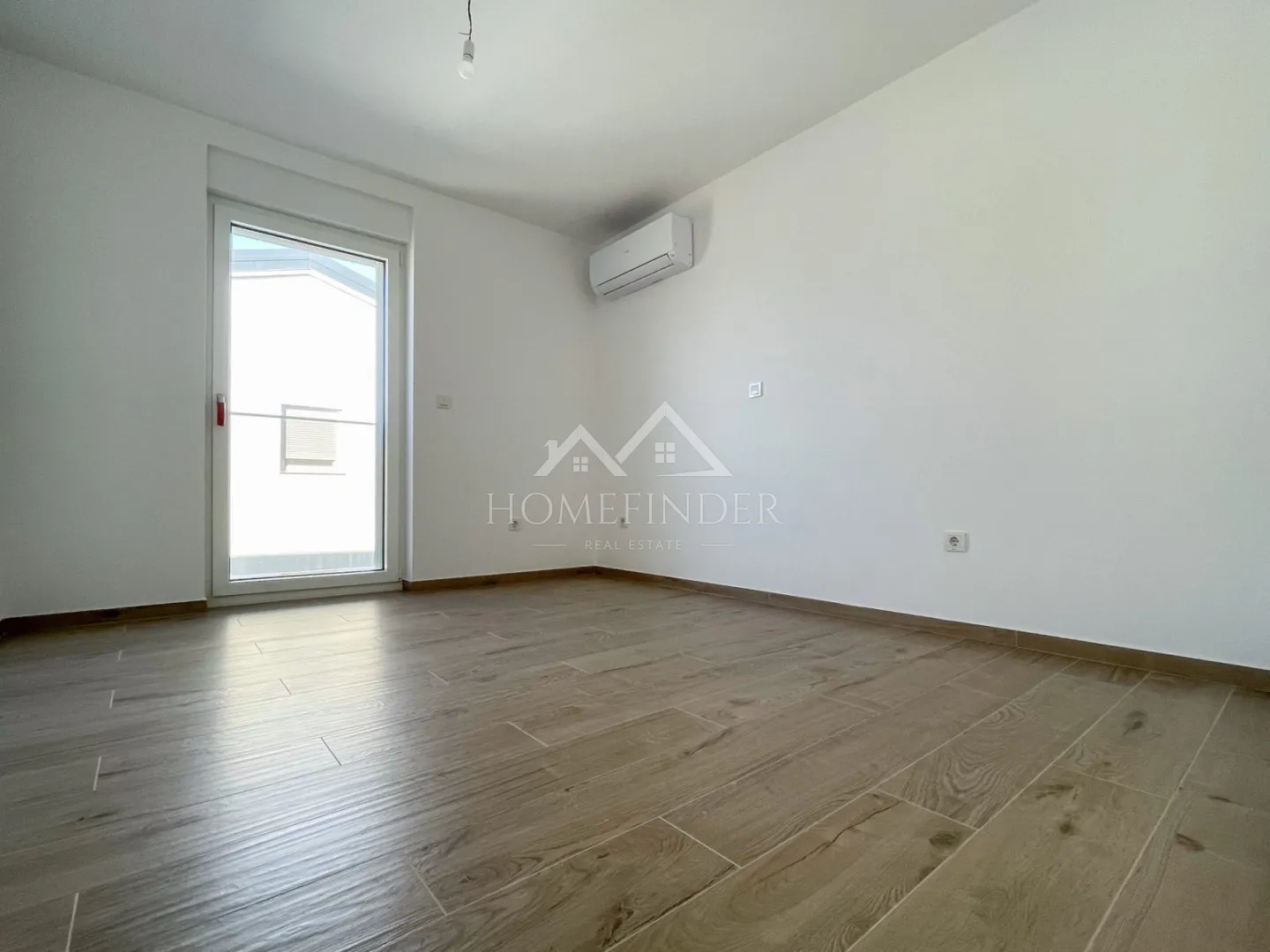 luksuzni dvoetažni penthouse s pogledom na more, 112m2, povljana, novogradnja - slika 17