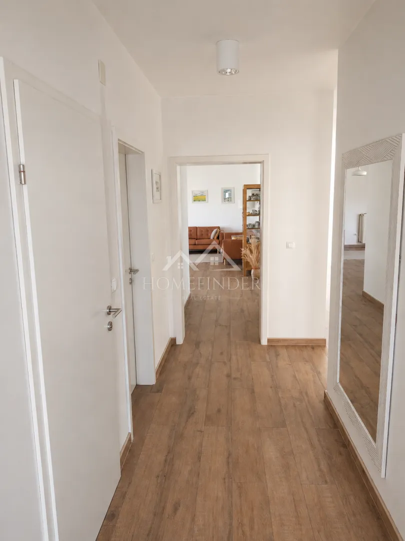 kuća, 214m2, velika jamnička, pisarovina, novogradnja - slika 4