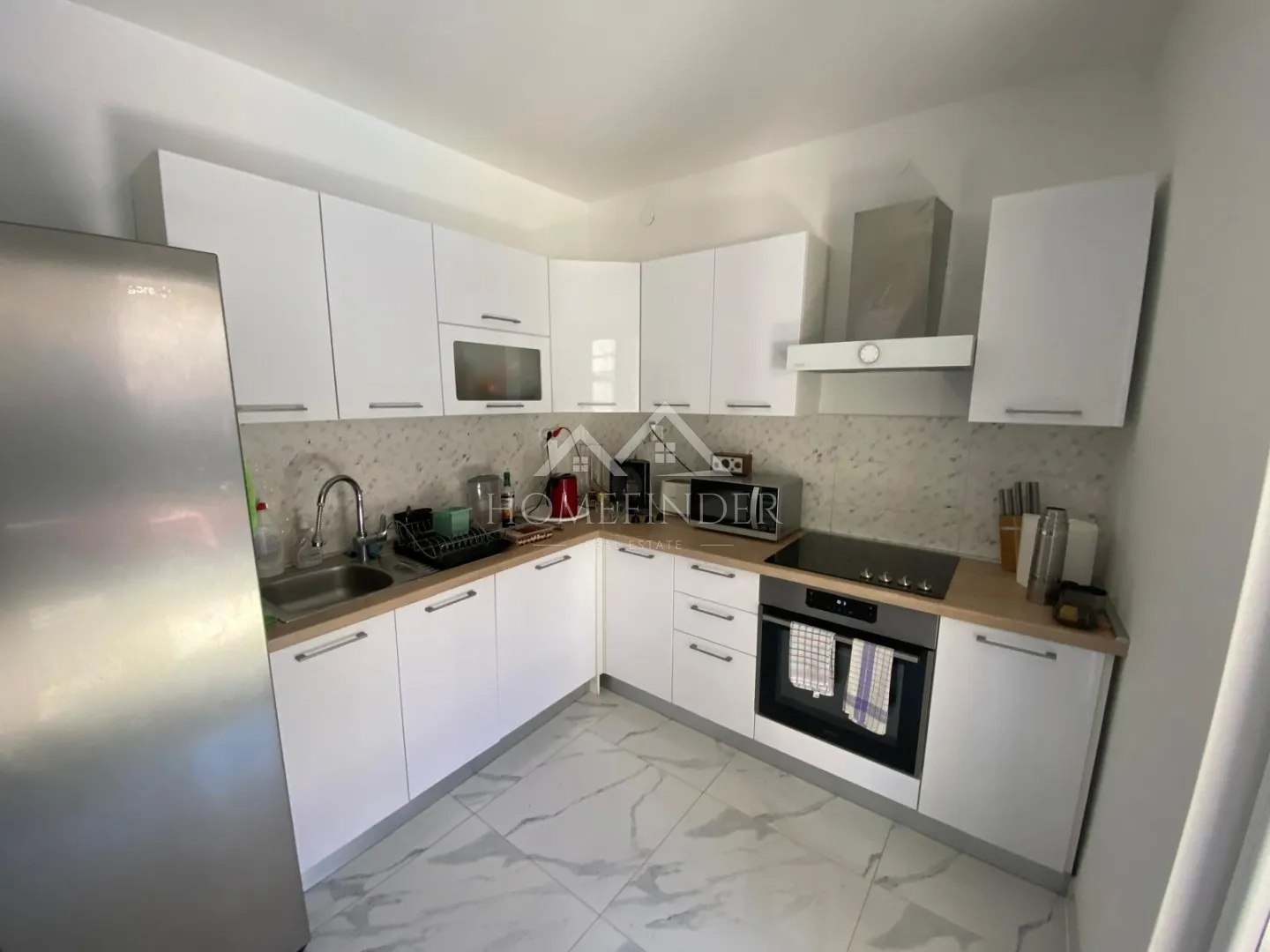 kuća s bazenom, pirovac, 160m2 - slika 7