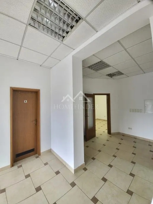 poslovni prostor lučko 143m2 - slika 2