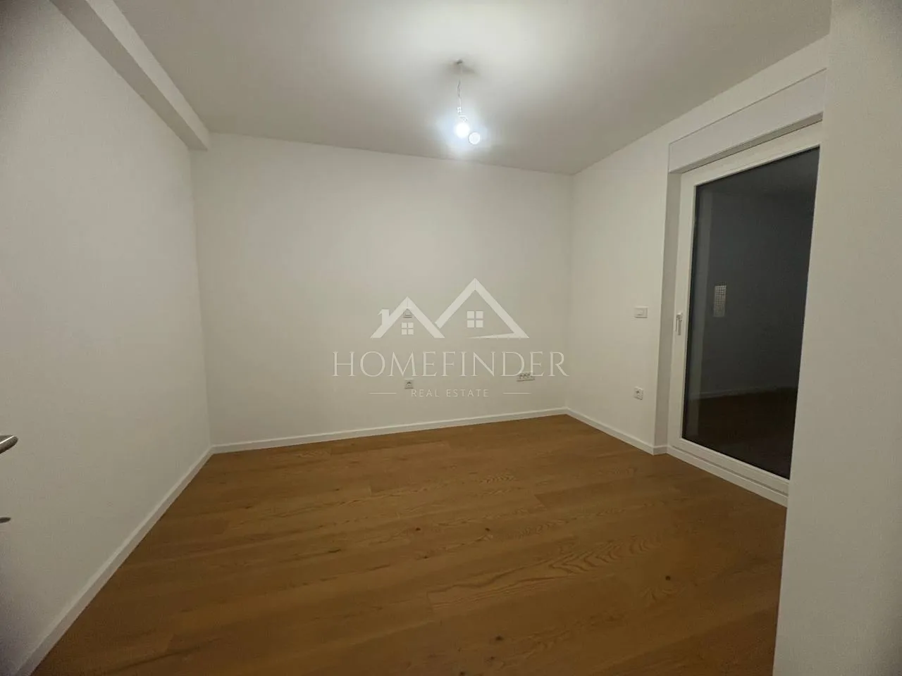 penthouse (4s): velika gorica, 119m2, novogradnja - slika 5