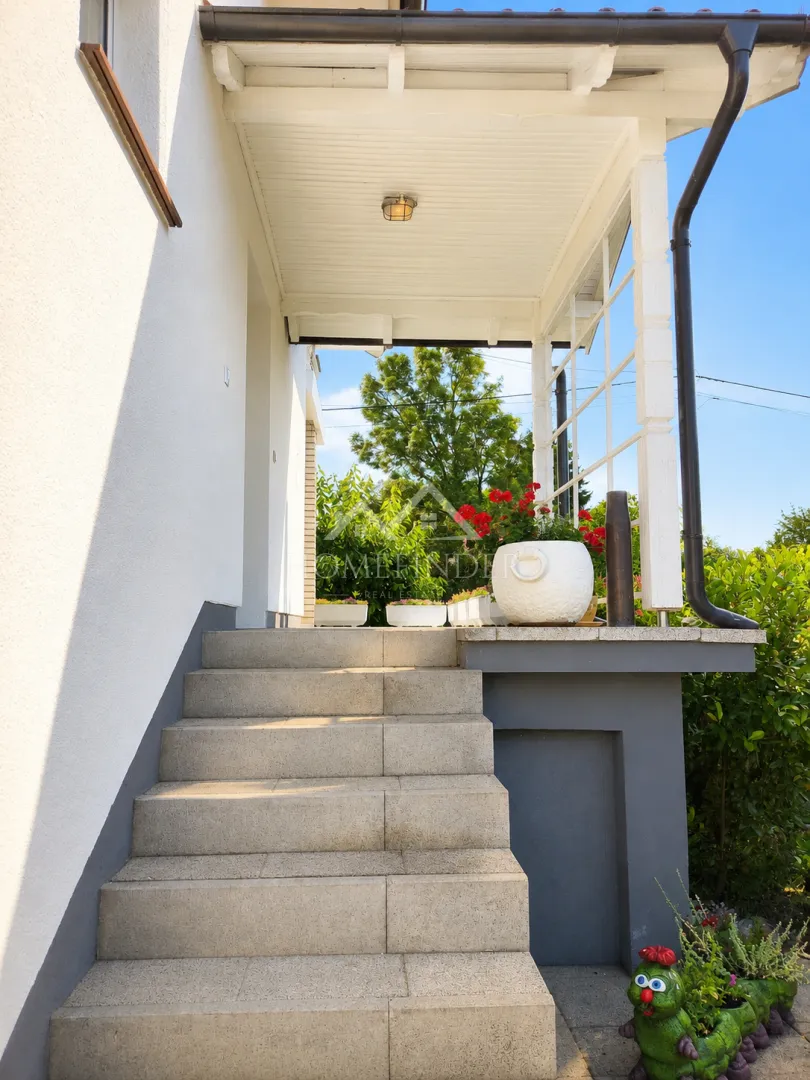 kuća, 320 m², lukarišće, dugo selo - slika 12