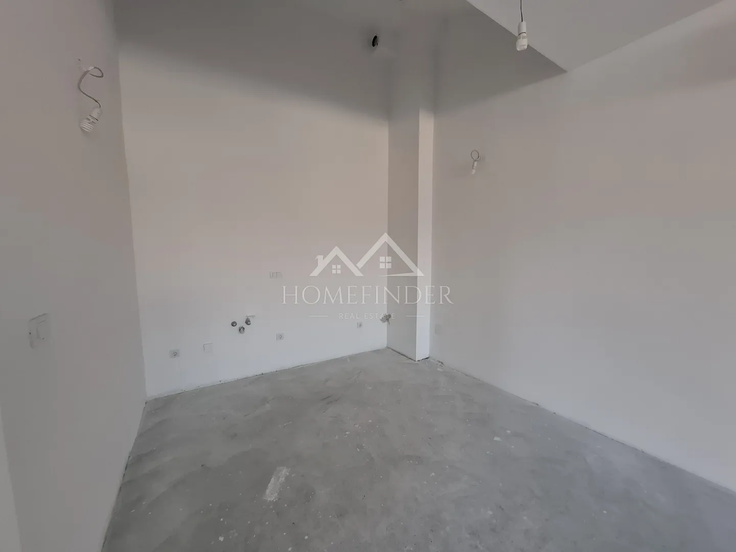 moderni penthouse, novogradnja, 119,23 m2, 4s, gpm, vpm, laščina - slika 5