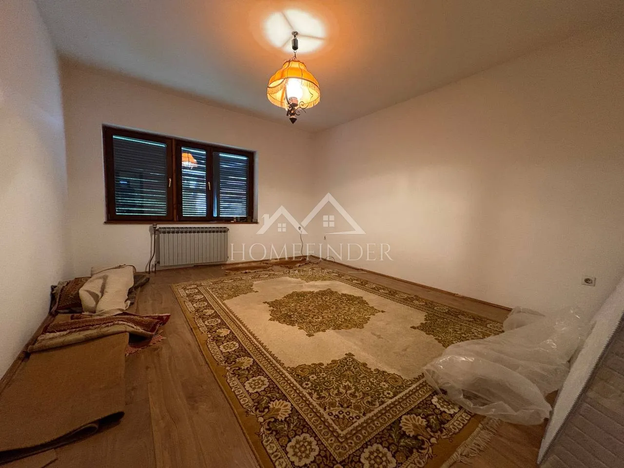 kuća sisak (zeleni brijeg), 180 m2 - slika 14