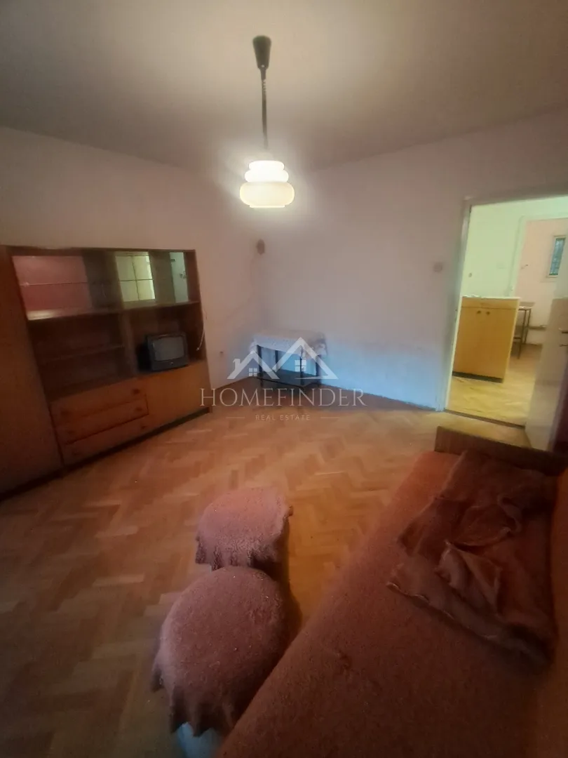 kuća na graberju, 260m2, 3 odvojena stana, 1200m od črnomerca - slika 29