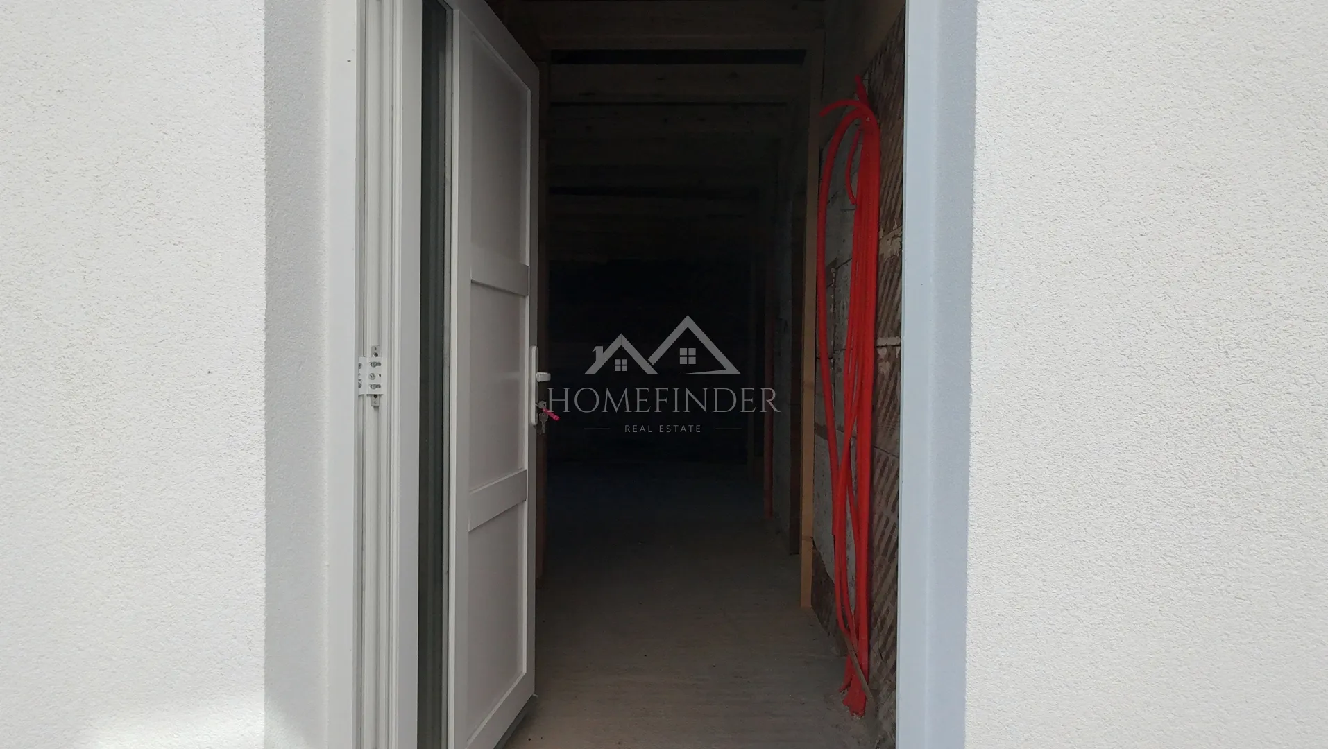 kuća za adaptaciju, 64m², ogulin - slika 4