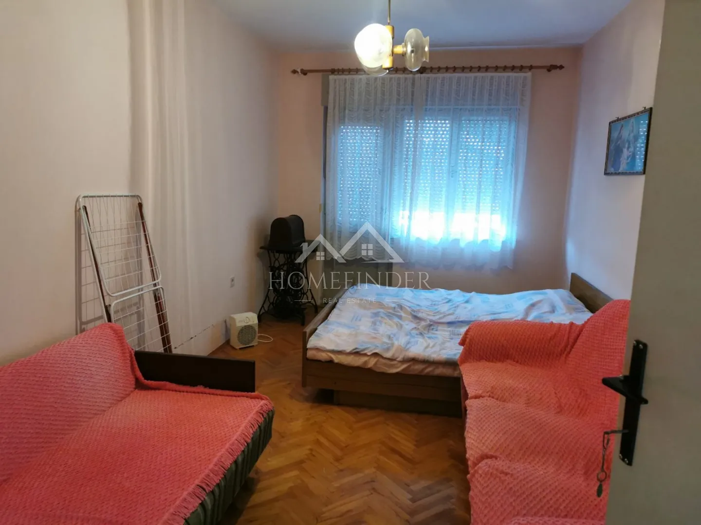 kuća, marija bistrica centar, 150m2 - slika 14