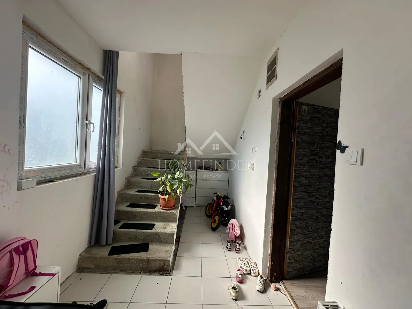 kuća 140m2, petrinja - slika 2