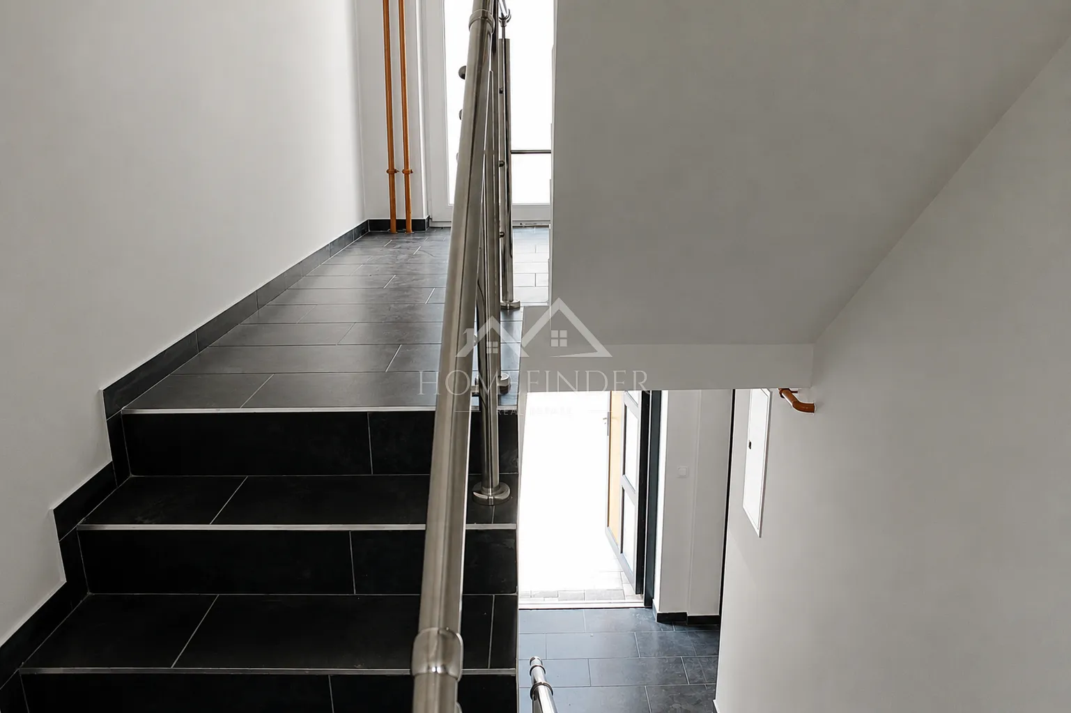 stan (e4) 101.28m2, varaždinske toplice, novogradnja - slika 7