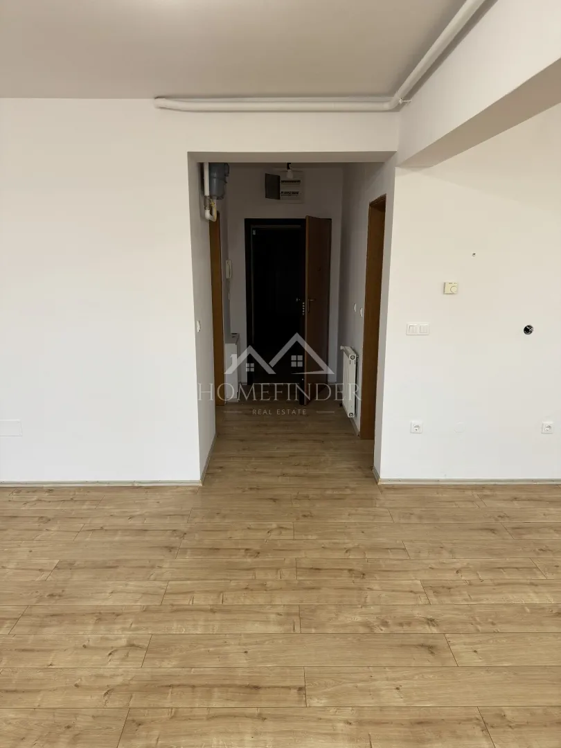 stan, 86m2, 2vpm i spremište, velika gorica - slika 3