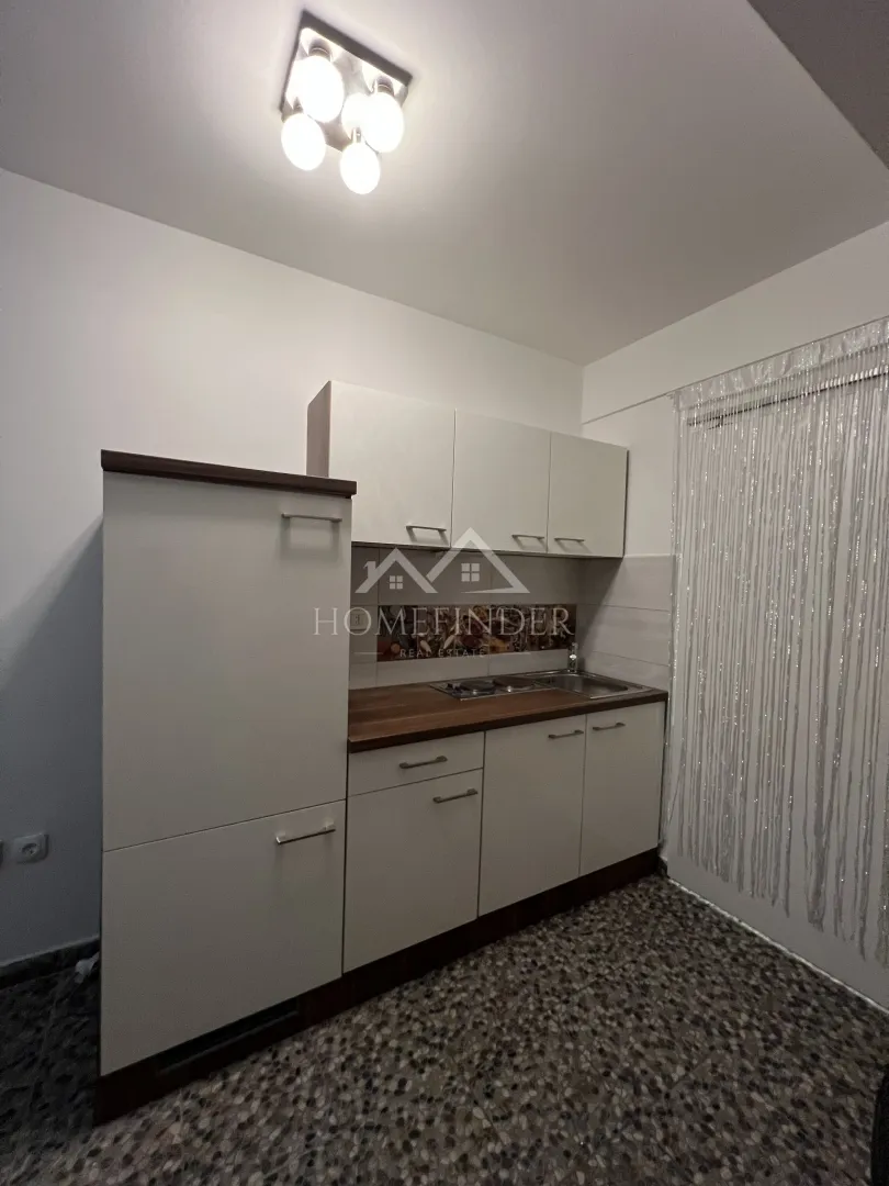 poslovni prostor 32m² - trg mladosti, zaprešić - slika 7