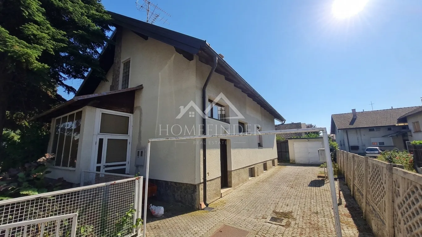 kuća 220m2, koprivnica - slika 6