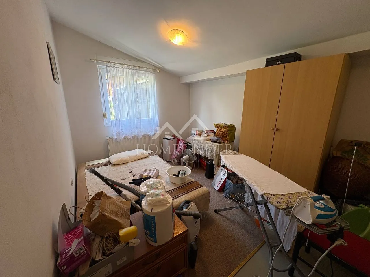 kuća: gornje komarevo (sisak), 160 m2 - slika 7