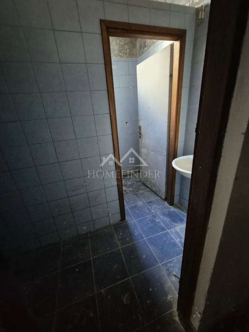 poslovni prostor daruvar (centar) - 100m2 +2 stana - slika 10
