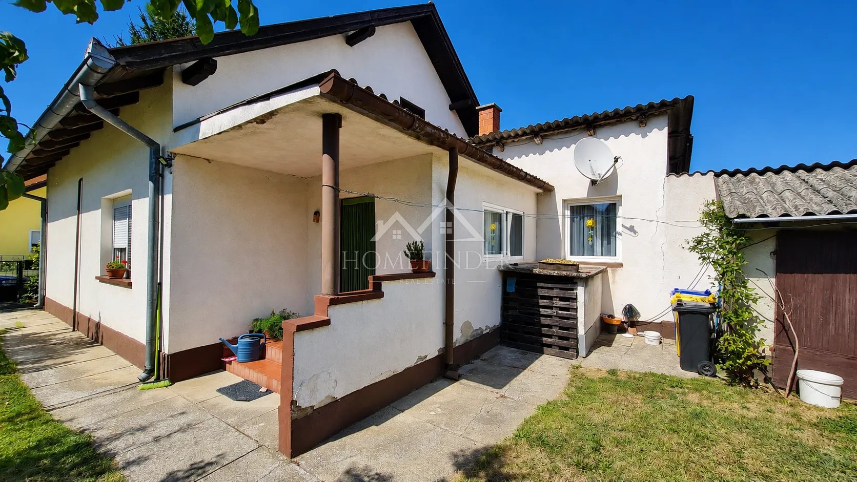 kuća 110m2, ledinska, koprivnica - slika 25
