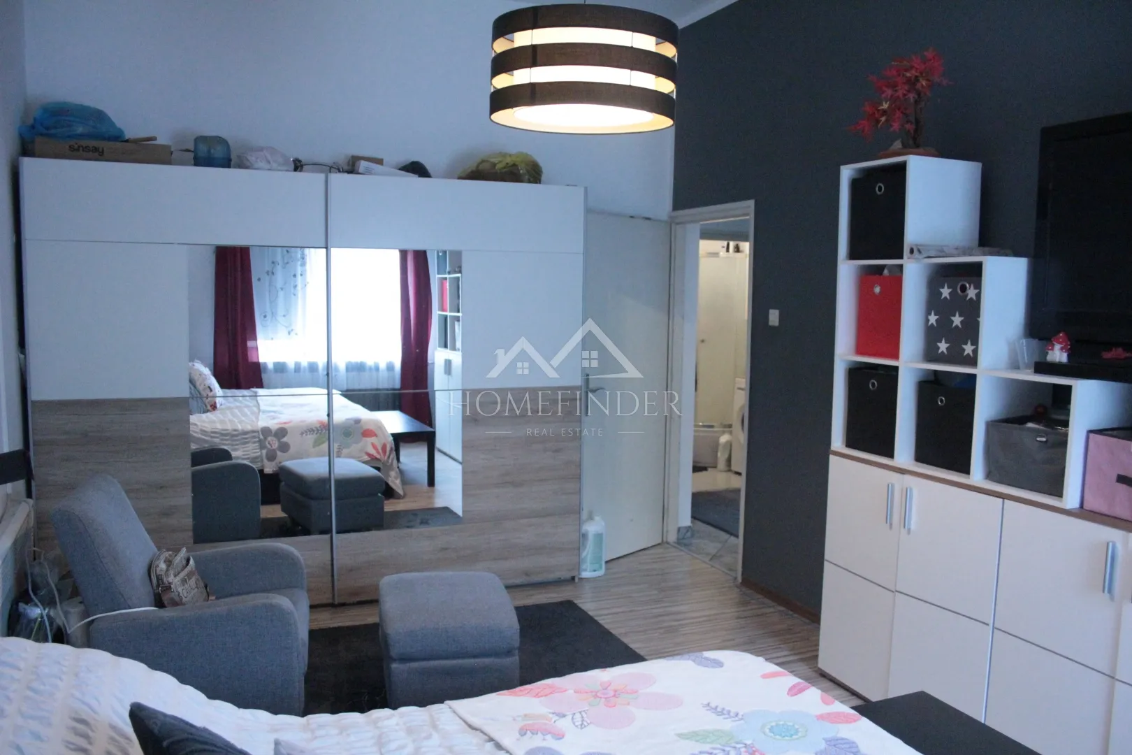 stan 65m², samobor centar - slika 3