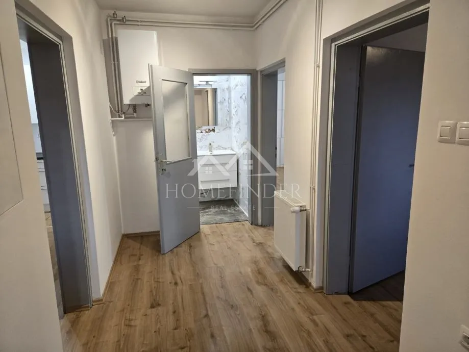 kuća (88m2), varaždin - slika 18