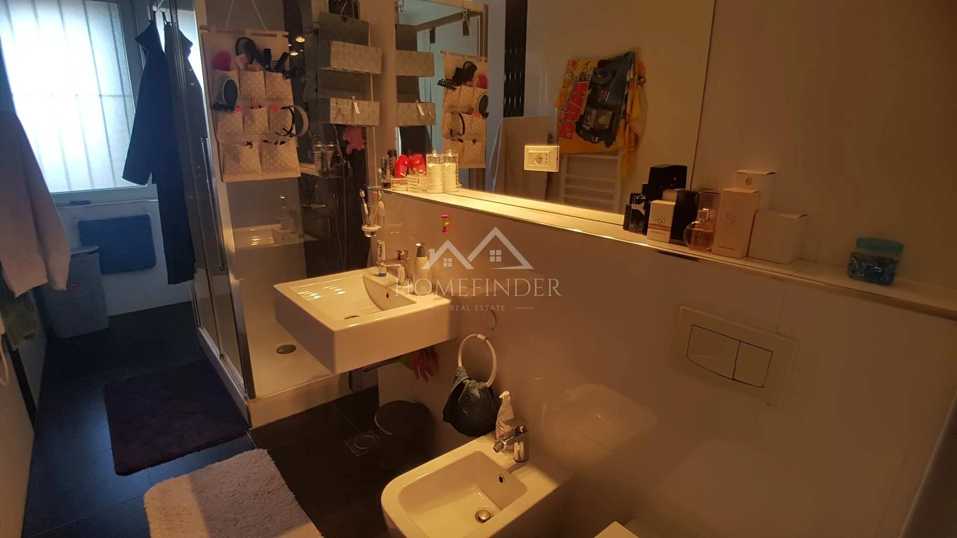 dvoetažni stan u splitu, 3.415 €/m2 - spinut - slika 7