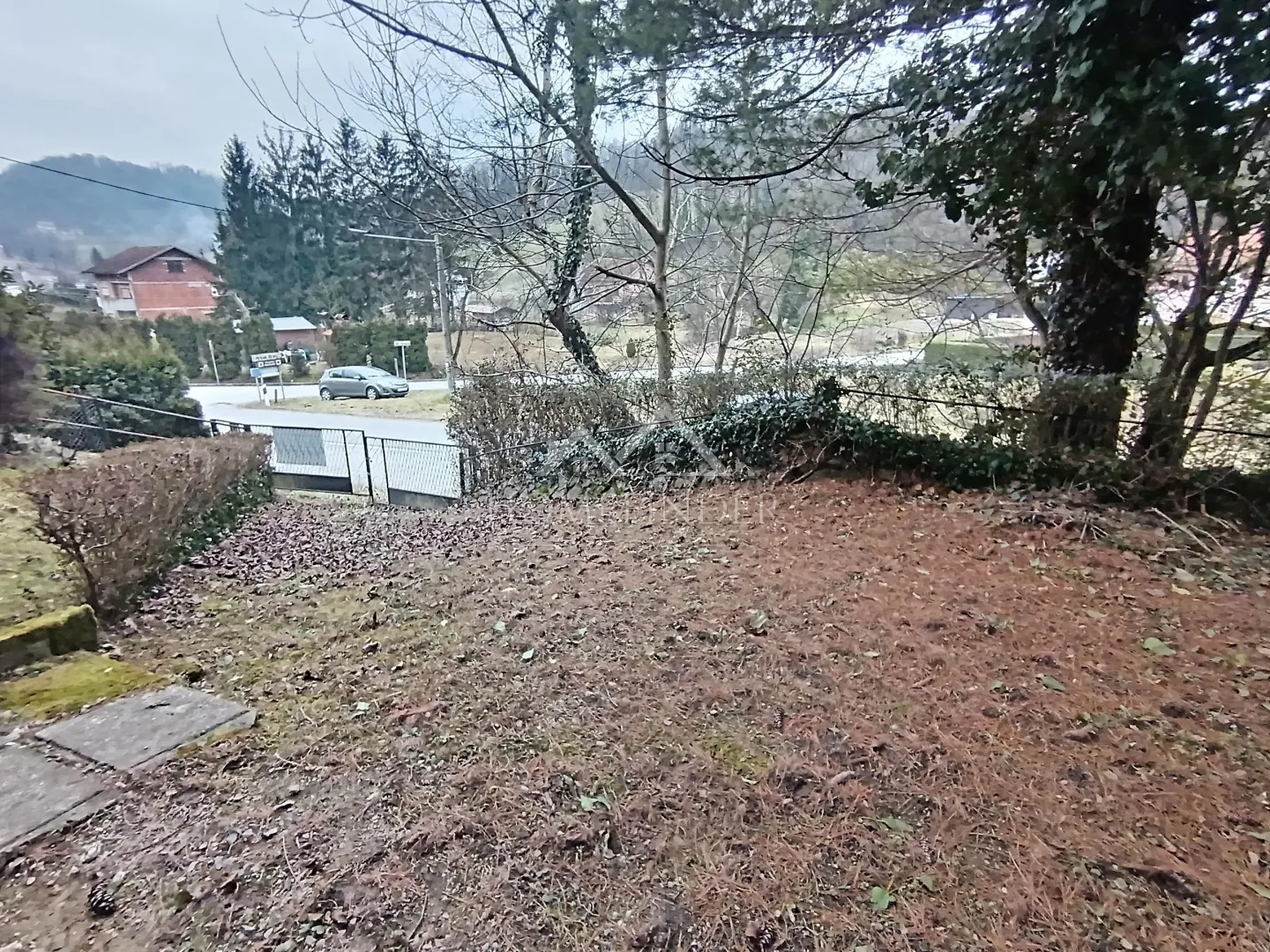 kuća 200m2, krapinske toplice, odlična lokacija - slika 13