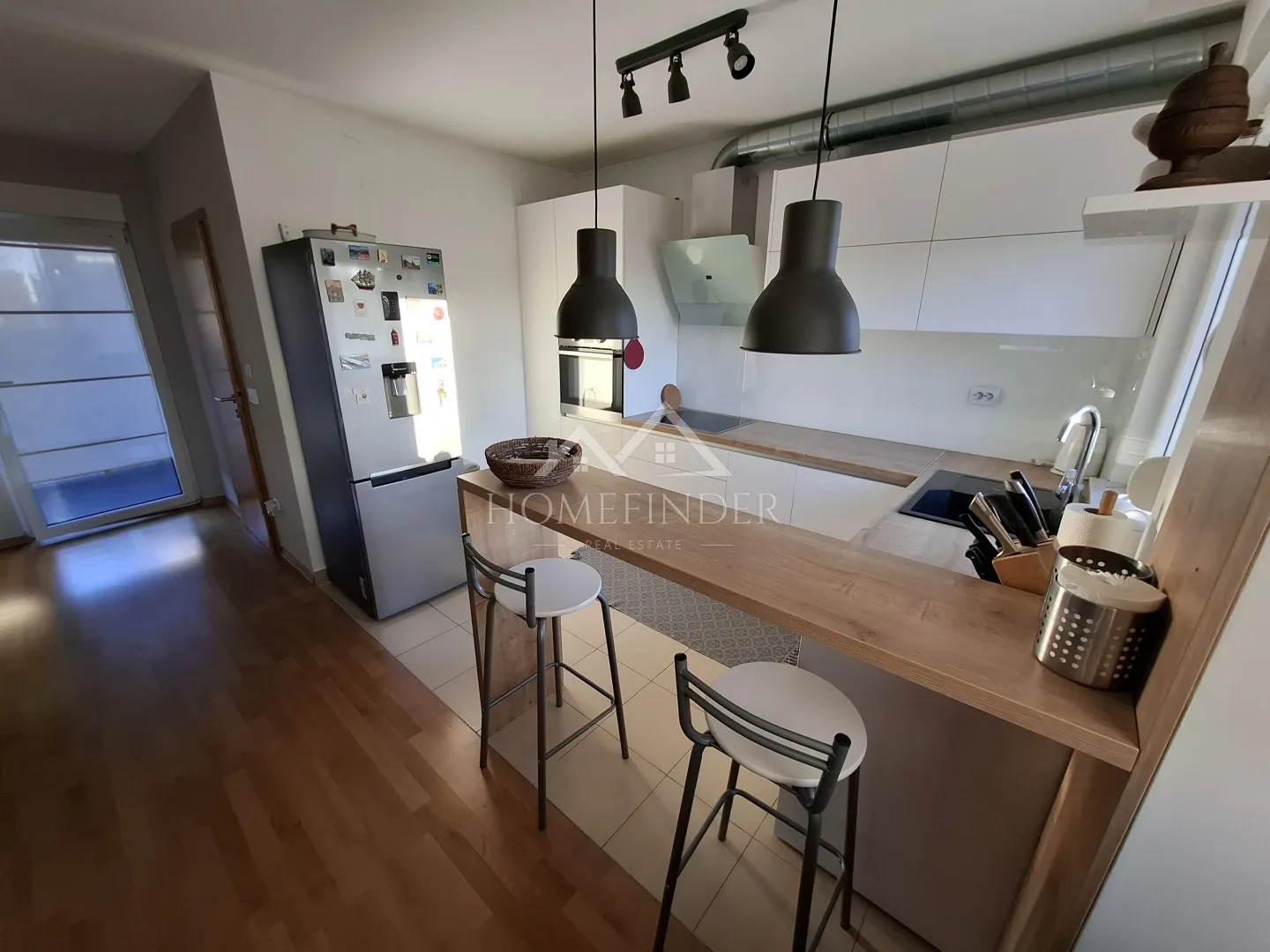 oaza mira, kuća s bazenom, velika gorica, okolica, 6s, 190m2 - slika 6