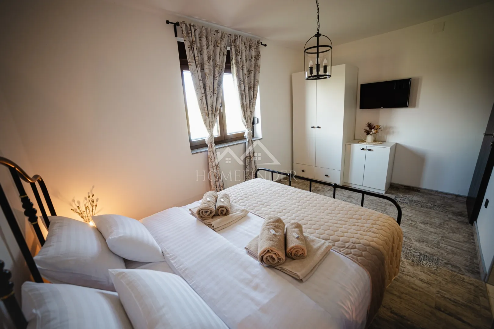kuća s bazenom, pitomača, 120 m² - slika 20