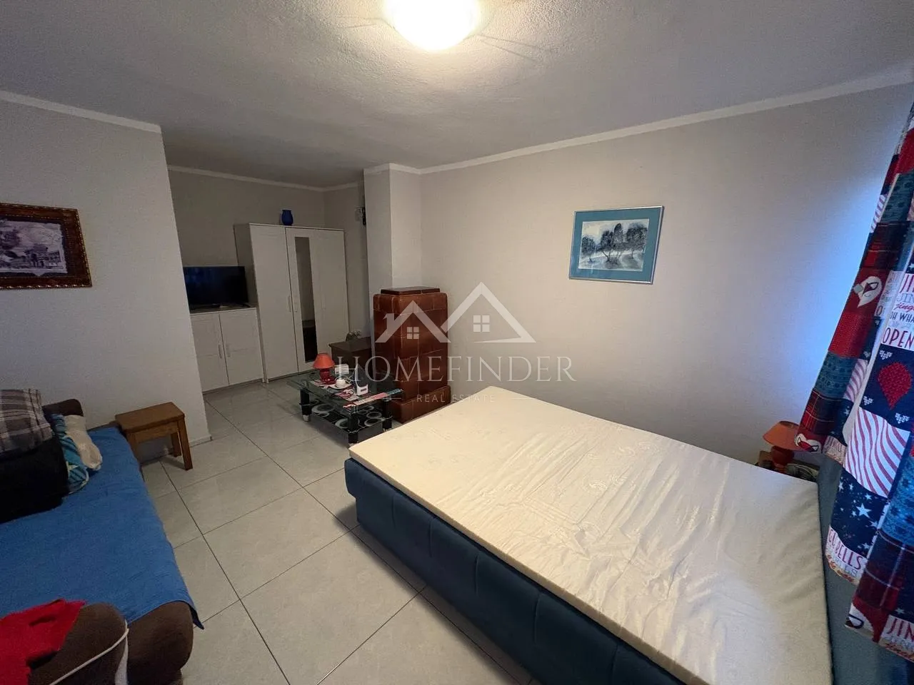 kuća gornja gračenica (popovača), 50 m2 - sa 2 apartmana - slika 15