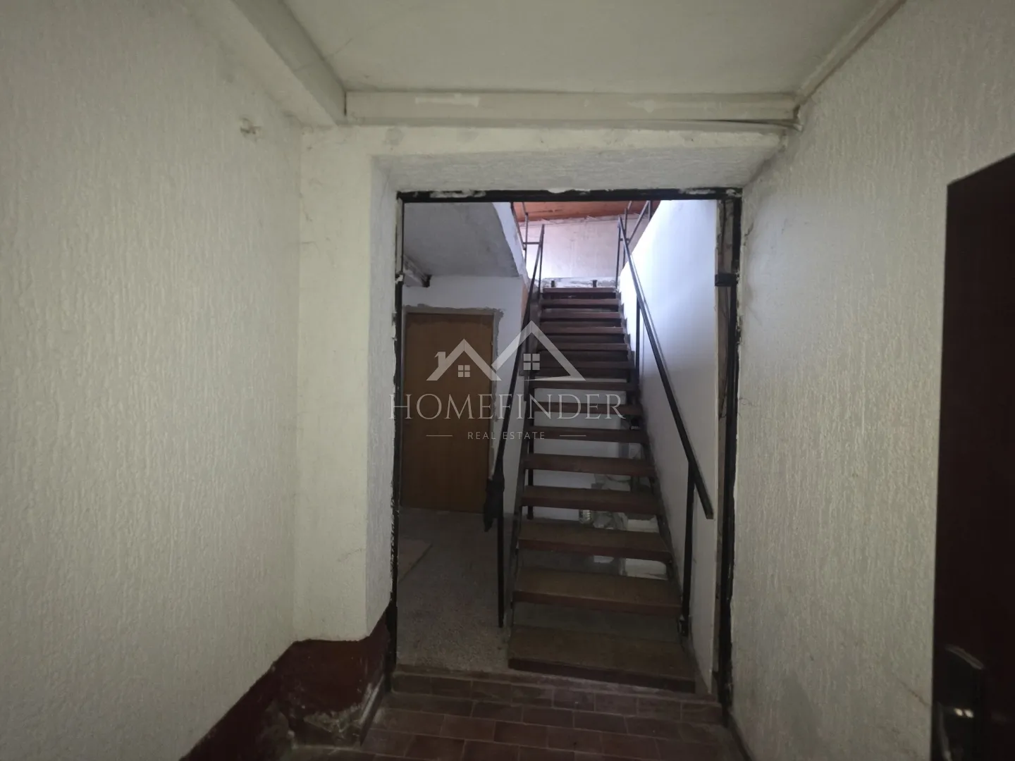 poslovno-stambeni objekt, 394m2, petrinja - slika 13